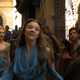 Image for article titled New Game of Thrones Trailer! New Game of Thrones Trailer!